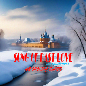 Words Of love (Instrumental)