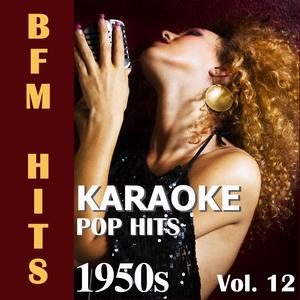 Sho Joji (Originally Performed by Eartha Kitt) [Karaoke Version]