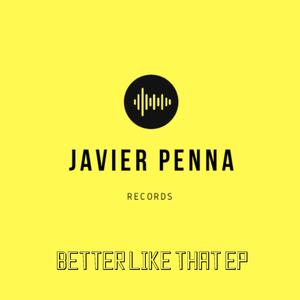 I Like It (Original Extended Mix)