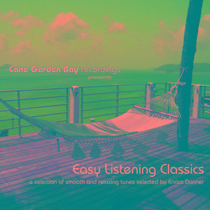 Looking Back On Tomorrow