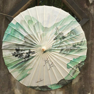 心如闲鹤入兖州