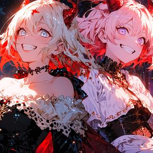 Arcane Dominion Unleashed