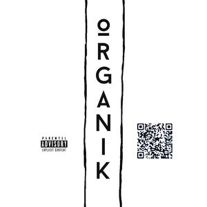 Organik