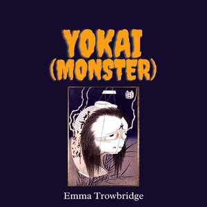 Yokai (Monster)
