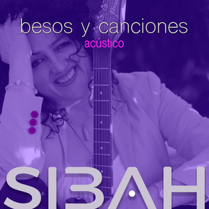 Besos y Canciones (Acústico)