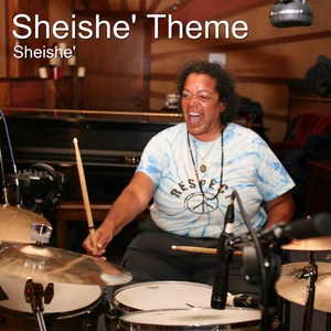 Sheishe' Theme