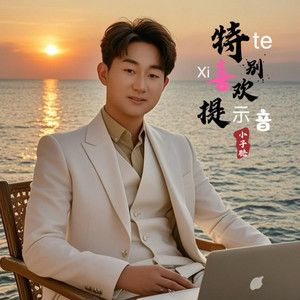 特别喜欢提示音