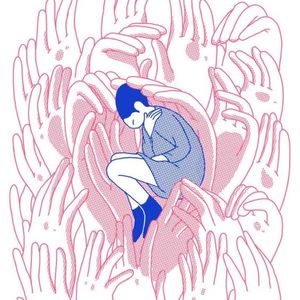 【FREE】“ 情绪英雄 ” - 河南说唱之神×Kenrobb Type Beat