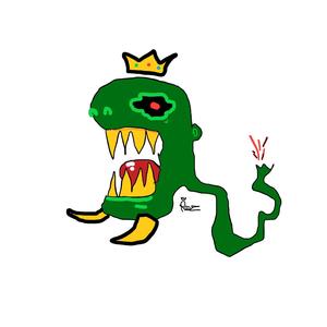 Slang (****ing Slang)