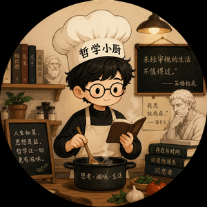 我的生命我负责