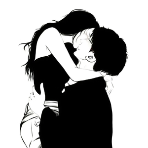 从前的爱情如此纯粹