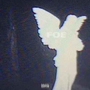 “FOE”