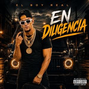 En diligencia