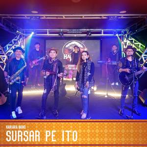 Sursar Pe Ito