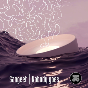 Nobody Goes (Valved Remix)