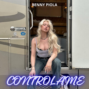 Controlame