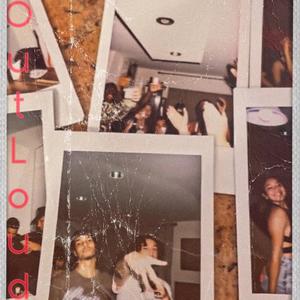 Outloud