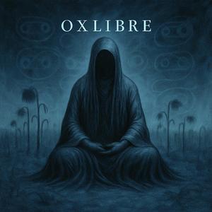 Oxlibre