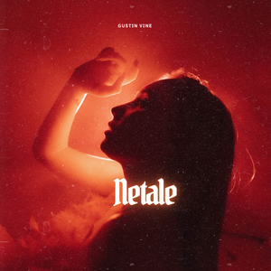 Netale