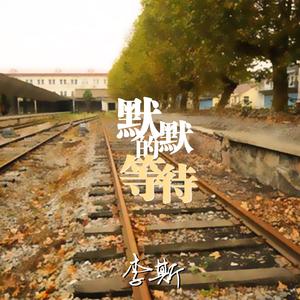 默默地等待 (正式版)