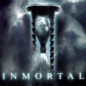 Inmortal