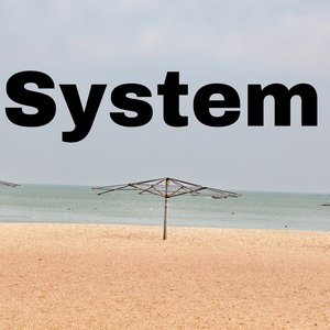 System