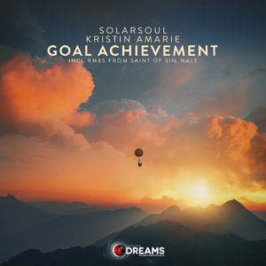 Goal Achievement (Vocal Mix)