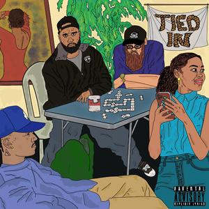 WHOGOTLOVE (feat. NYEUSI LOE)