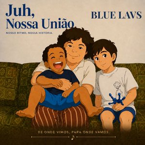 Juh, Nossa União
