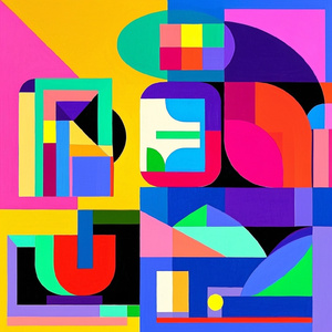 The Perfect Life I'll Never Have