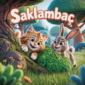 Saklambaç