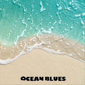 Ocean Blues (feat. Daniyel, King Gordy, Tayyib Ali, TJ Hickey, Snooknuk, Jumpin' Jamie & B Rolla)