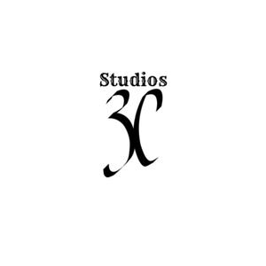 Wssp