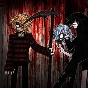 bloody sunday (feat. wintr)