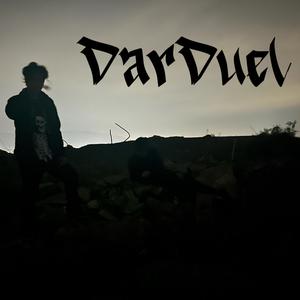 Occupato (feat. JuizeCupp)