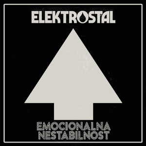 Emocionalna Nestabilnost