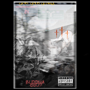 Hardheaded (Interlude)