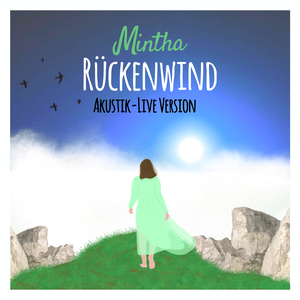 Rückenwind (Akustik-Live Version)
