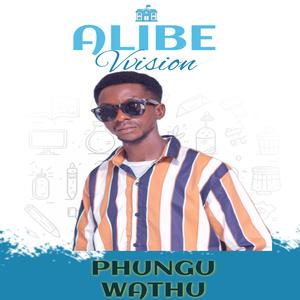 Alibe vision
