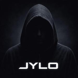 JYLO (Eini)