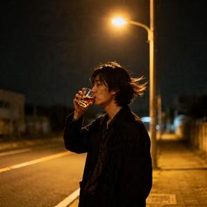酒醒