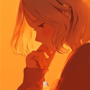 【FREE】光影（Synth Pop x 80's Pop Type Beat）