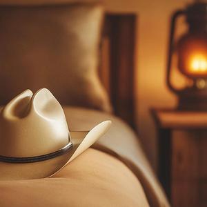 Prices Tall as Timber