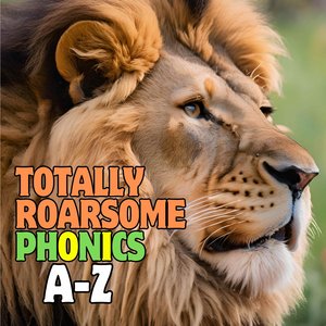 T - Tired Tigers T T T T