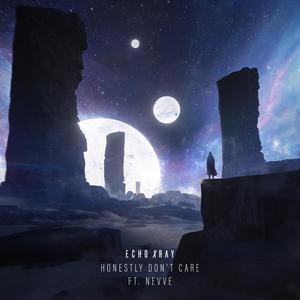 Honestly Don't Care (feat. Nevve)