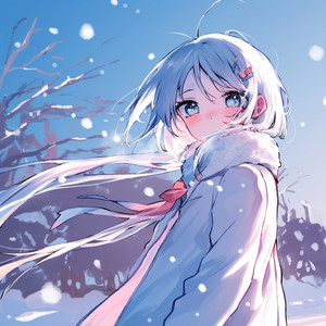 正解 feat. 重音テト