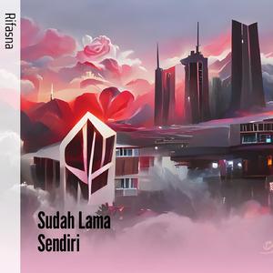 Heningnya Kesenangan