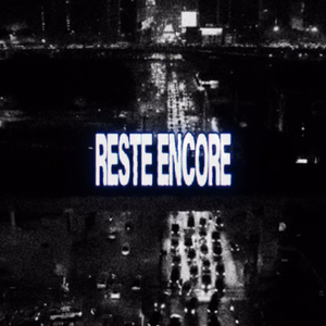 Reste encore