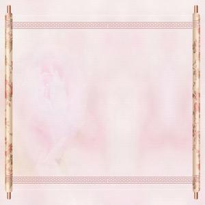 爱江山更爱美人