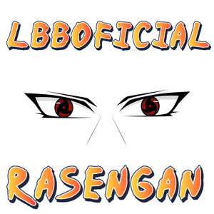 Rasengan